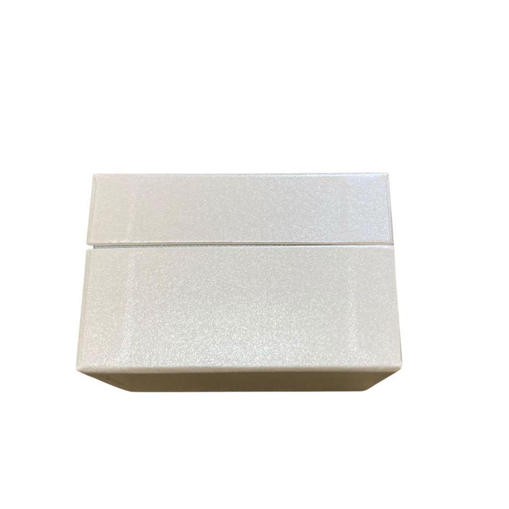 [USED] [] SEIKO Solar Radio-Controlled Women's Watch, 10 ATM Water Resistant