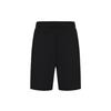 EMPORIO ARMANI SS23 Casual Shorts Men's Black 3RPS54-PJ16Z-1200