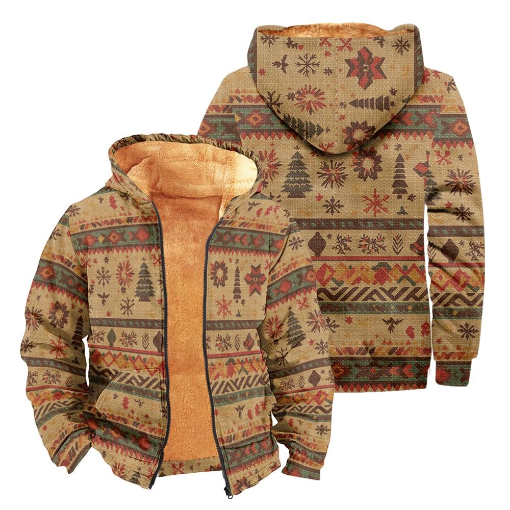 

Мужское бархатное пальто с длинным рукавом и карманом Fashion Plus XXXXL жёлтый