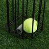 Stainless Steel Pickleball Ball Picker Tennis Balls Collector  Pickleball & Tennis Training
