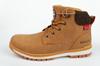 Geographical Norway shoes [BALL-GN CAMEL] y.41