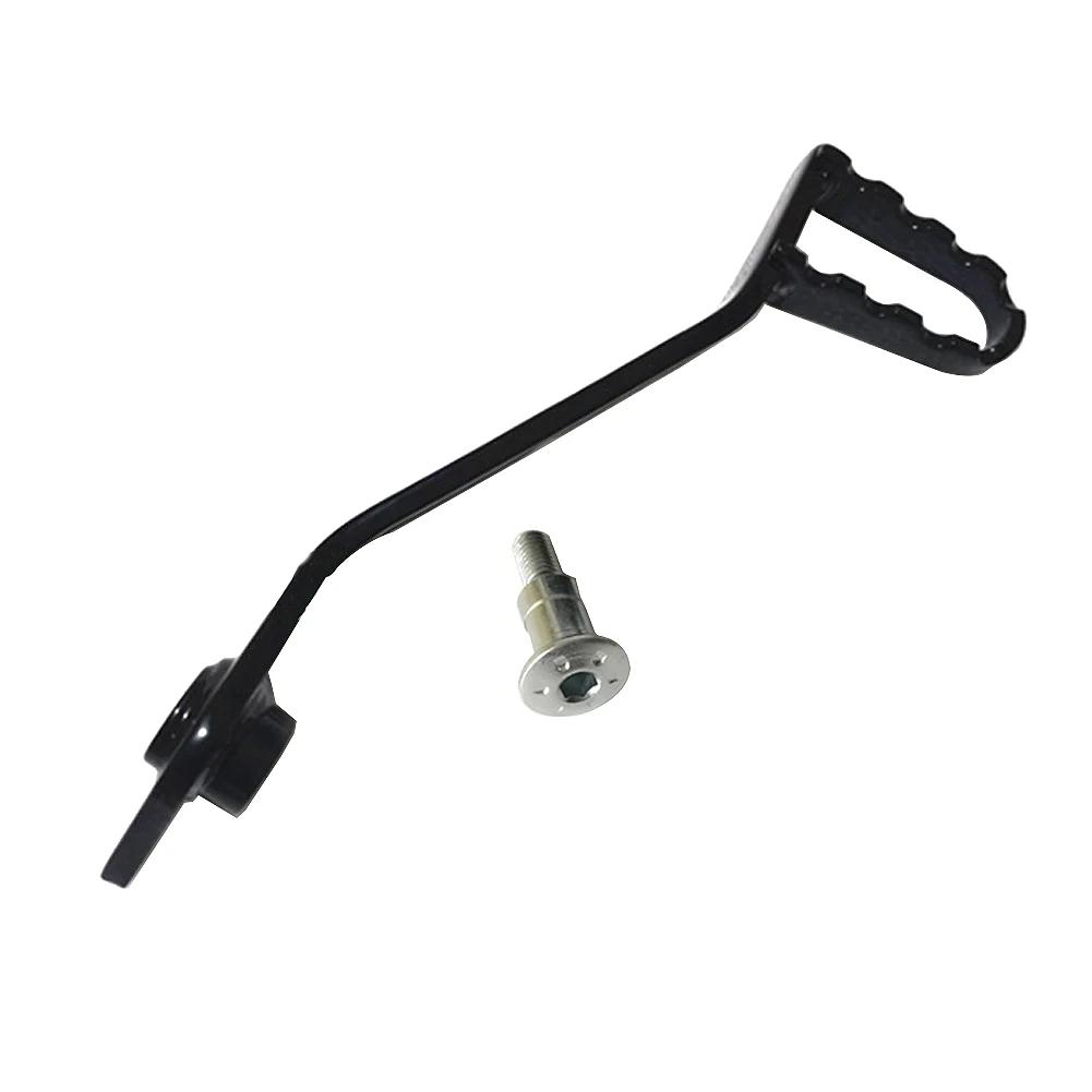 

Рычаг переключения передач и педаль тормоза для мотоцикла Benelli BJ500 leoncino 500 brake pedal
