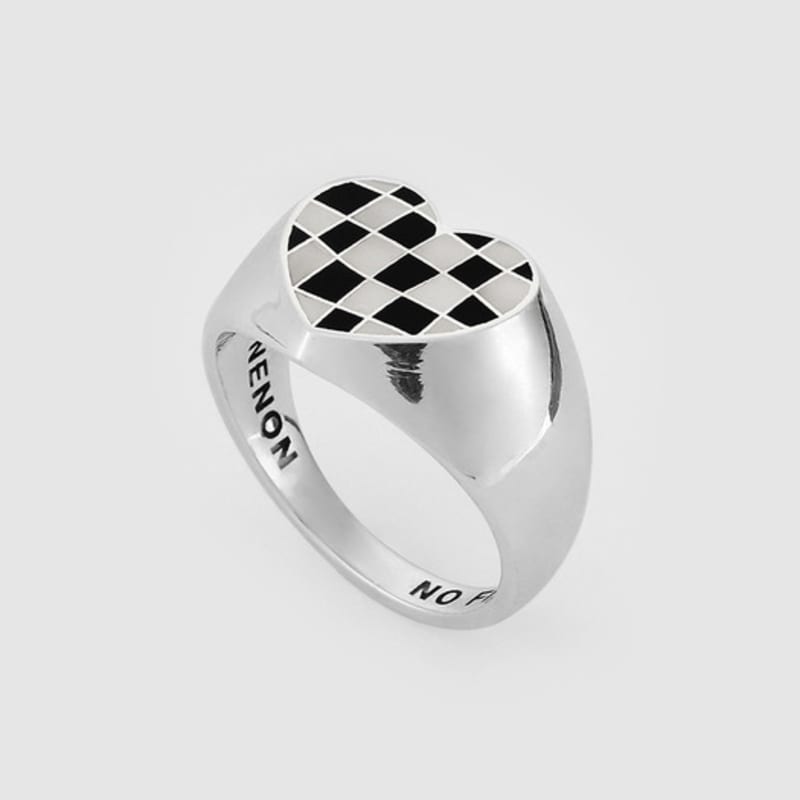 NONENON CHEX LOVE RNG