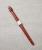 Lollegseu [Vintage] Rolex Precision 2611 (1971)