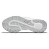 Nike React Escape Run 'White' Women's CV3817-101