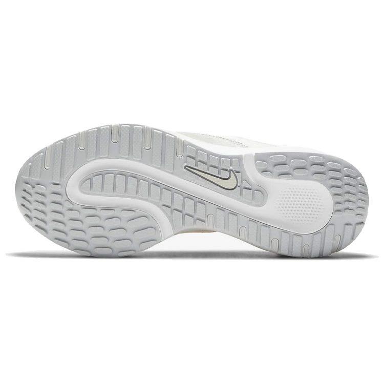 Nike React Escape Run 'White' Women's CV3817-101