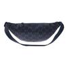 New MLB New York Yankees Polyamide Fanny Pack Unisex Multicolor 3AHSMV45N