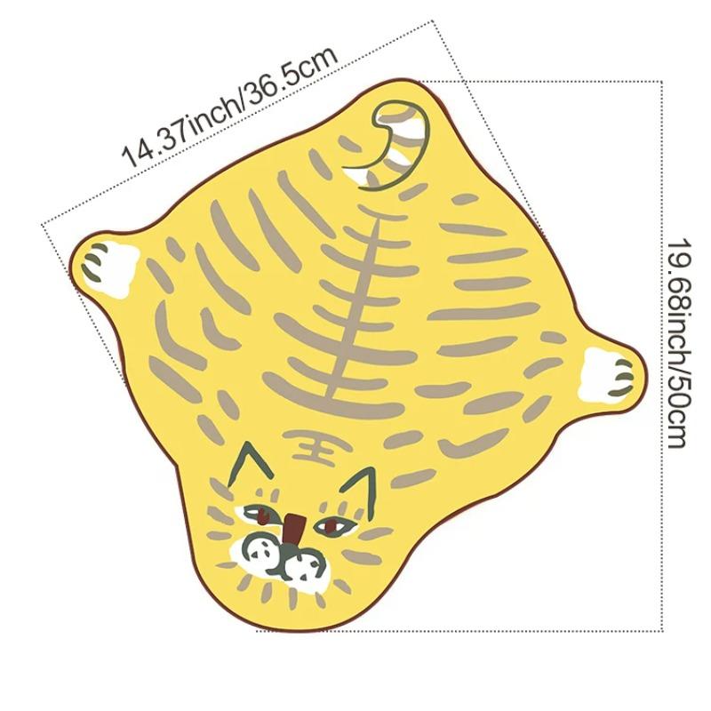 1PCS Camera Lens Protector Self-Adhesive Polyester DSLR Lens Protection Magic Universal Storage Cloth