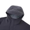 Timberland Regular Non-Stretch Hooded Long Sleeve Waterproof Windbreaker Men jackets A445F-W08