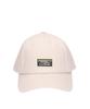 Cap Katahdin Twill Deep Crown Light Beige CJ89971006 L.L.Bean