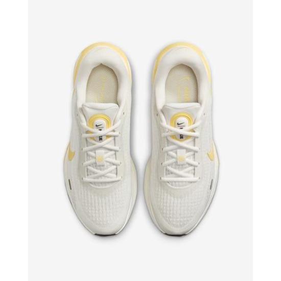 Nike Journey Run Women's Running Shoes FJ7765-112