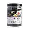 Speciální hnojivo pro orchideje Domácí hnojivo pro pěstování Cliazy Orchid Phalaenopsis Univerzální granulované složené hnojivo