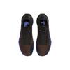 Nike React Pegasus Trail 4 GORE-TEX Velvetově hnědá modrá Pánské tenisky Černá Zlatavě mechová Středně modrá FB2193-200