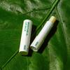 Moisture Doctor Balzám na rty 3,9 g