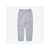 New Balance Universal Essential Pants Standard Fit Nbmlc21023 15