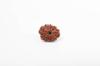 18-24 MM – brown