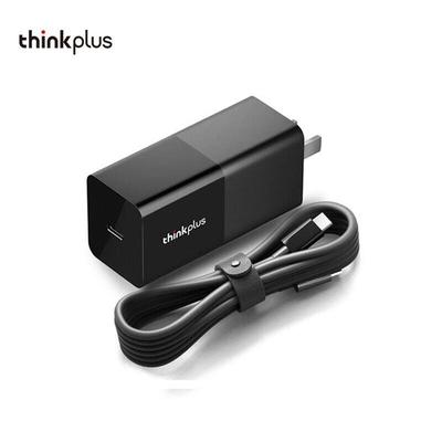 Lenovo ThinkPad Lipstick 65W GaN USB-C Charger