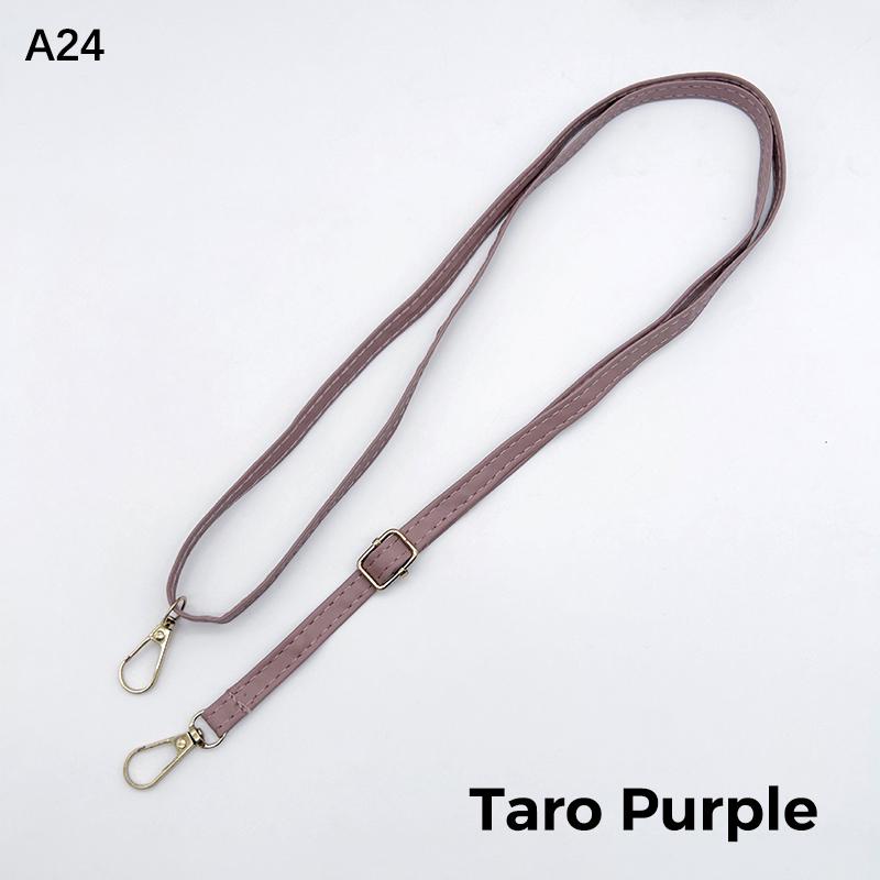 1Pcs Adjustable Replacement Bag Strap Soft Padded Wide Shoulder Belt for Women Crossbody Tote Purse Daily Commute Accessory