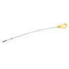 Engine Oil Dip Stick Level Dipstick 06F115611F Car Replacement Fit for A3S3TT