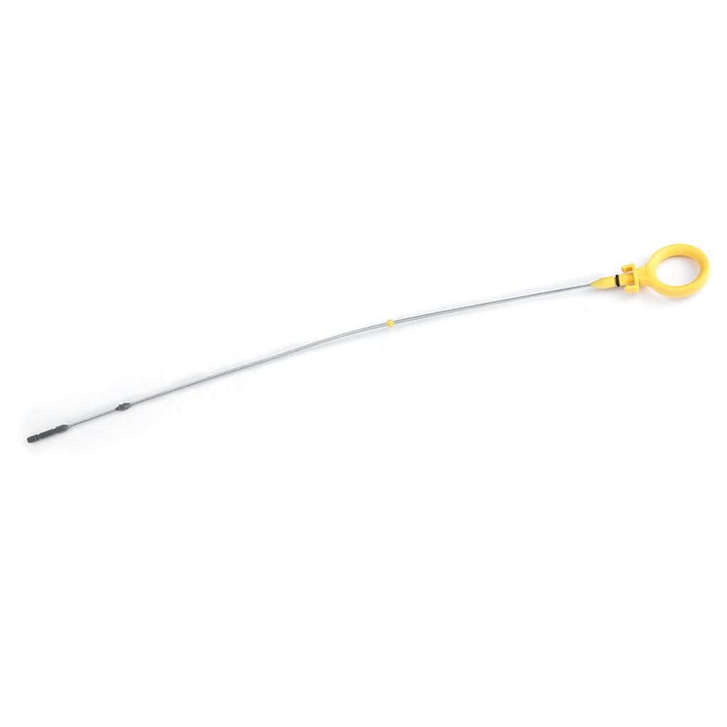 Engine Oil Dip Stick Level Dipstick 06F115611F Car Replacement Fit for A3S3TT