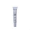Face Serum - MADARA - Time Miracle Botanic Retinol - 30 Ml - Anti-aging - All Skin Types