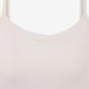 Fila Underwear Seamless Shoulder Strap Bra Top  Fi4itf6451fcrm 