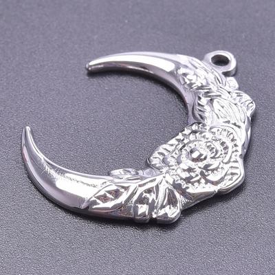 Creación de joyas – Complementos de joyería