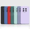 Telefon kapları – Smartphone Bumper Kılıflar