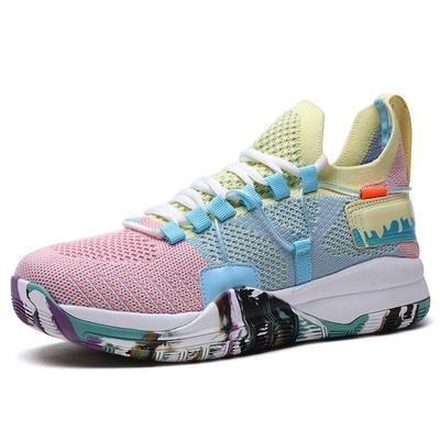 Încălțăminte pentru bărbați – Adidaşi