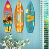 Accesorii pentru decor – Obiecte decorative din lemn