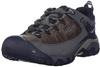 Обувь для треккинга Keen Targhee 3 (1018597) bungee cord/black