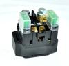 Wepperin Wolks Majesty 250 Dragster 250 Cello, 250 Cell Relay, Starter Relay, Compatible Vehicles Various