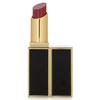 Tom Ford Culoare Buze Satin Mat - # 27 Fără Rușine