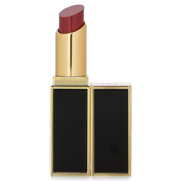 TOM FORD Szminka Satynowo-Matowa - # 27 Shameless 3.3g/0.11oz 93 Invite Only