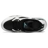 Air Jordan Mars 270 Low 'Black White Blue' GS CK2504-101