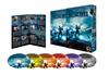 Falling Skies Complete Box Set (Fourth Season) (6 Discs) [DVD]