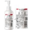 Selsun Moisture Softening Body Wash