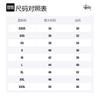 Stussy Casual Pants Unisex Moderate Straight Fit Pants 116523-1