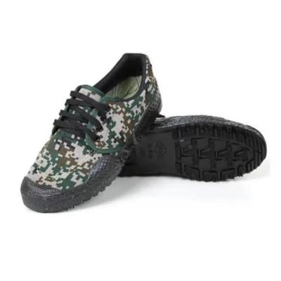 Obuwie uniseks – Sneakersy