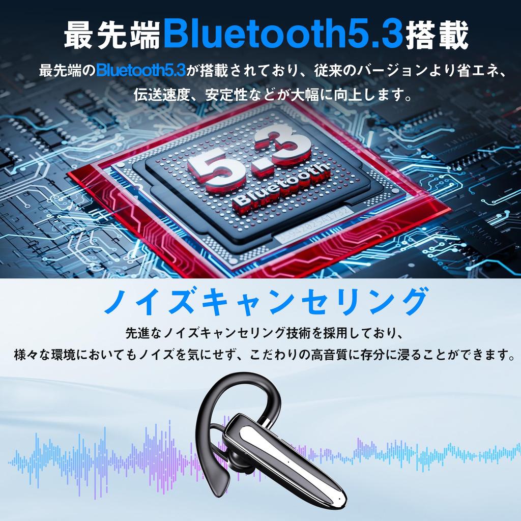 V Bluetooth Bluetooth Bluetooth jedno nepřetržité použití až pro 96 LED zbývající energie nabíjecí pouzdro ztlumení SIRI 2 zařízení připojená současně od