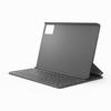 Bluetooth Folio Keyboard