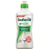 Ludwik Mint Dishwashing Liquid 450ML