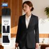 Haine pentru femei și accesorii – Sacouri