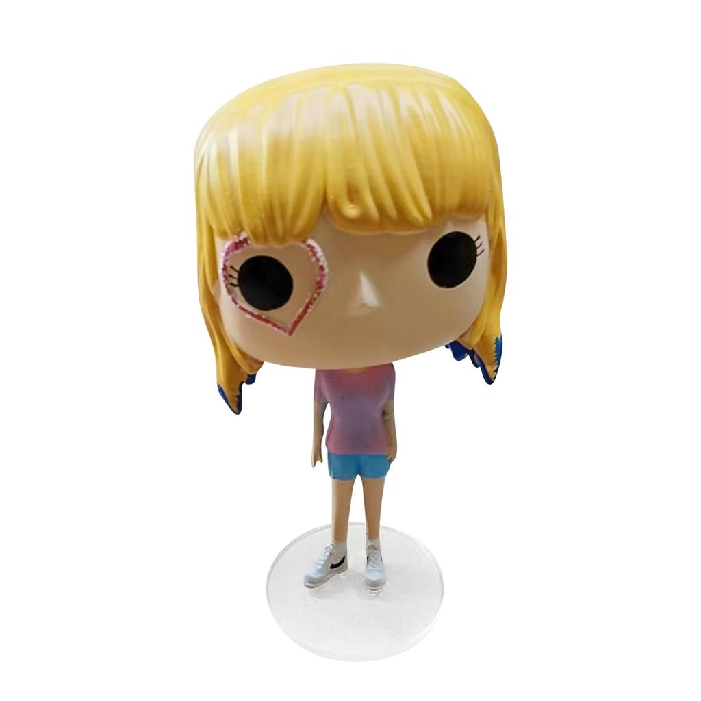 Yaratıcı Reçine Dekorasyon Sanat Dekorasyon Bahçe Ev Dekorasyonu El Sanatları Dekorasyon