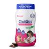 Granulados Galact para la Lactancia 400g | La Única Marca de la India con Más de 100 Ensayos Clínicos en Pacientes | Suplemento para la Lactancia Materna | 4X Aumento de Leche | S