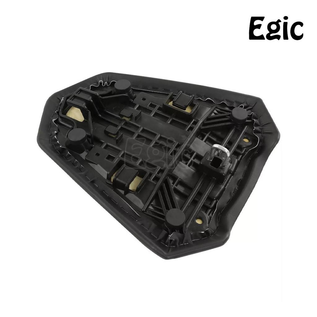 Honda CB500F/CB500R Passenger Seat Cushion (2016-2024)