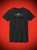 World of Tanks T-shirt