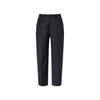 JNBY 23 Spring New Women's 100% Wool Casual Pants 5N1E15510