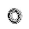 Datu 6316 Deep Groove Ball Bearing