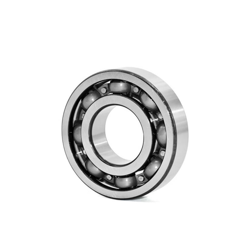 Datu 6316 Deep Groove Ball Bearing